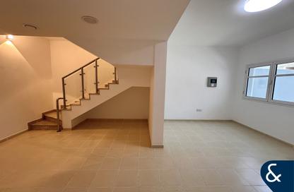 Townhouse - 4 Bedrooms - 6 Bathrooms for sale in Autumn 1 - Autumn - Seasons Community - District 15 - Jumeirah Village Circle - Dubai Townhouse - 4 Bedrooms - 6 Bathrooms for sale in Autumn 1 - Autumn - Seasons Community - District 15 - Jumeirah Village Circle - Dubai