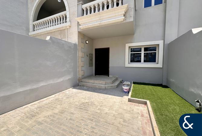 132070126 - Property Main Image