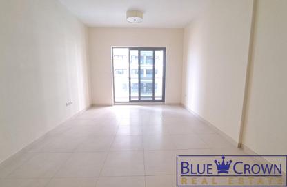 Apartment - 1 Bedroom - 2 Bathrooms for rent in Al Waleed Garden 1 - Al Waleed Garden - Al Jaddaf - Dubai Apartment - 1 Bedroom - 2 Bathrooms for rent in Al Waleed Garden 1 - Al Waleed Garden - Al Jaddaf - Dubai
