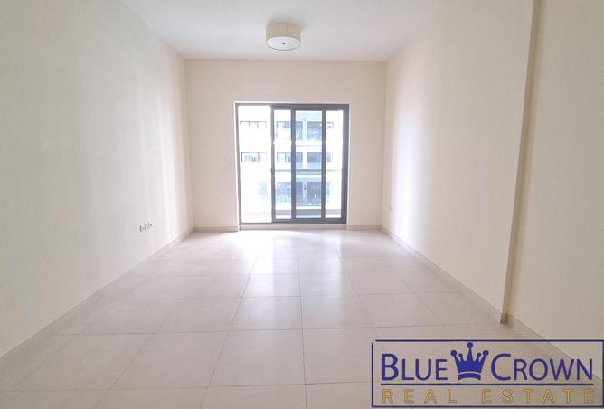 131113322 - Property Image 3