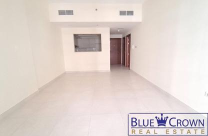 Apartment - 1 Bedroom - 2 Bathrooms for rent in Al Waleed Garden 1 - Al Waleed Garden - Al Jaddaf - Dubai