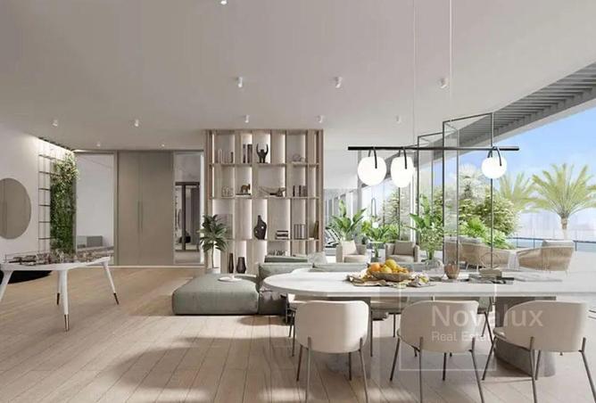 63266094 - Property Image 2