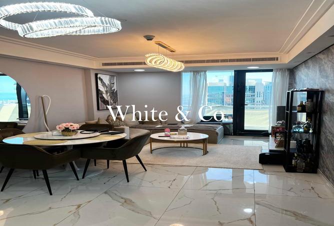 16134084 - الصورة الرئيسية للعقار