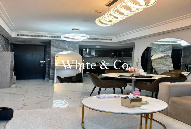 16134084 - صورة العقار 2