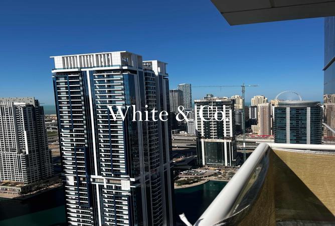 16134084 - صورة العقار 3