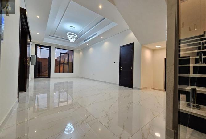 87450309 - صورة العقار 3