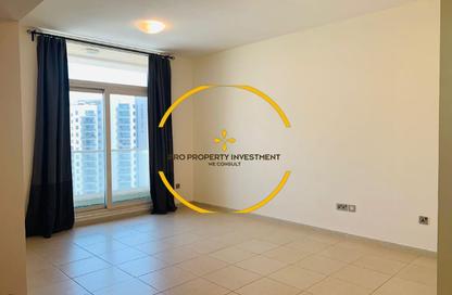Apartment - 2 Bedrooms - 3 Bathrooms for rent in Mangrove Place - Shams Abu Dhabi - Al Reem Island - Abu Dhabi Apartment - 2 Bedrooms - 3 Bathrooms for rent in Mangrove Place - Shams Abu Dhabi - Al Reem Island - Abu Dhabi