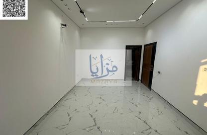 فيلا - 5 غرف نوم - 7 حمامات للبيع في الحليو 2 - الحليو - عجمان