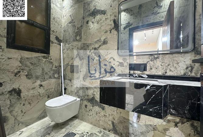 88760390 - صورة العقار 3