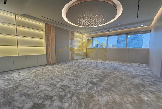 126103023 - Property Main Image