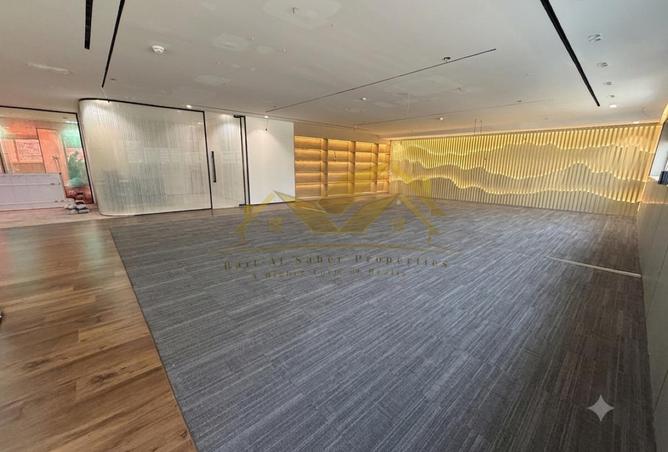 126103023 - Property Image 2