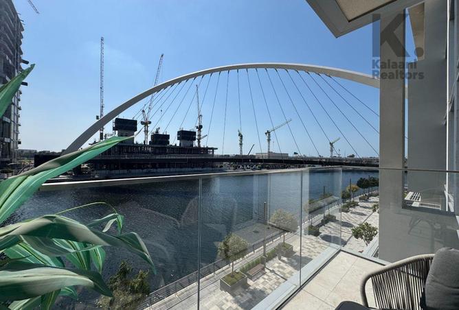 57767461 - Property Image 3