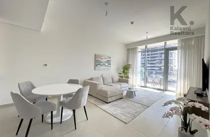 Apartment - 2 Bedrooms - 3 Bathrooms for rent in Canal Front Residence 2 - Canal Front Residences - Al Wasl - Dubai Apartment - 2 Bedrooms - 3 Bathrooms for rent in Canal Front Residence 2 - Canal Front Residences - Al Wasl - Dubai