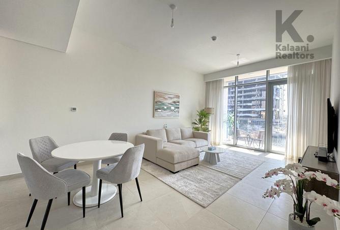 57767461 - Property Main Image