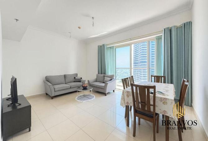 15995178 - Property Image 2