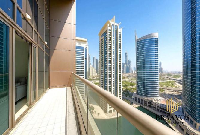 15995178 - Property Main Image