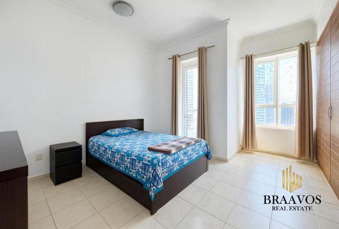 15995178 - Property Image 3