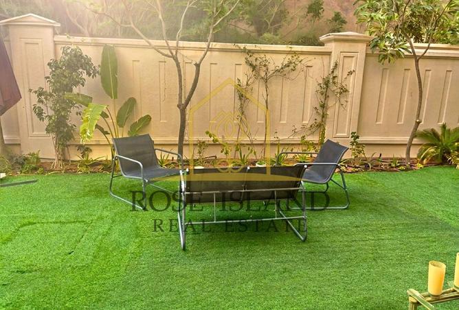 78989237 - صورة العقار 2