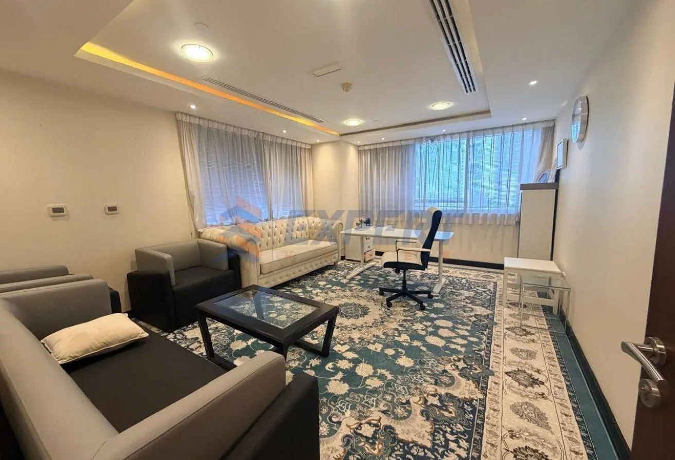 153297033 - Property Main Image
