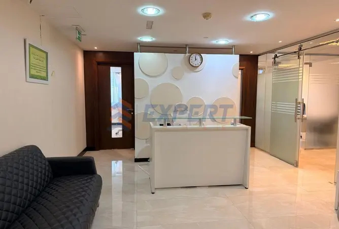 153297033 - Property Image 3
