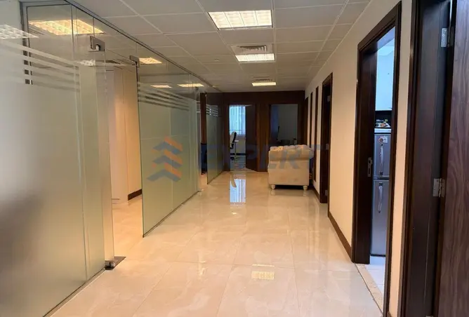 153297033 - Property Image 2