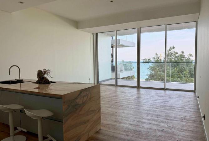 56128611 - Property Image 3