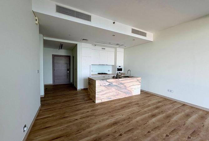 56128611 - Property Main Image