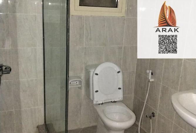 16009293 - صورة العقار 3