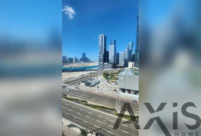 111425756 - صورة العقار 2