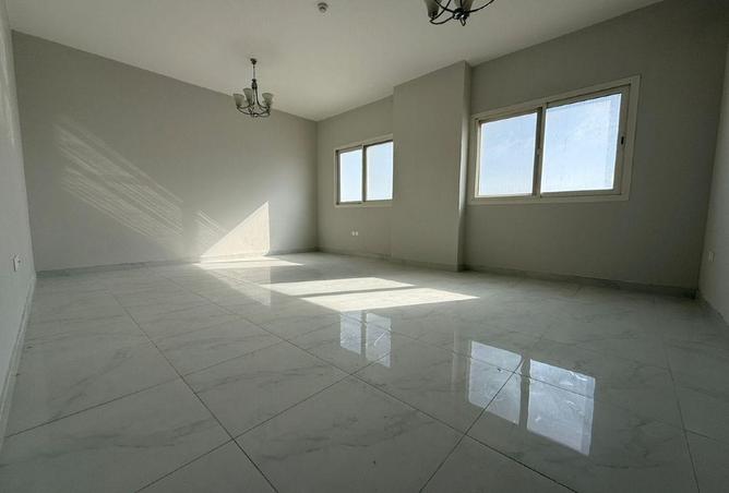 74255993 - Property Main Image