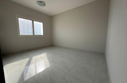 Apartment - 2 Bedrooms - 3 Bathrooms for rent in Al Jurf 3 - Al Jurf - Ajman Downtown - Ajman