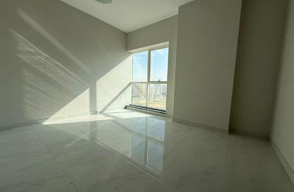 Apartment - 2 Bedrooms - 3 Bathrooms for rent in Al Jurf 3 - Al Jurf - Ajman Downtown - Ajman