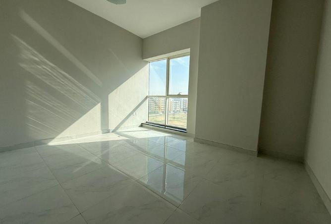 74255993 - Property Image 2