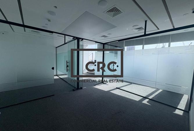 16110331 - Property Image 3