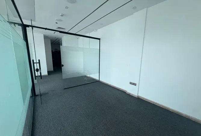 16110331 - Property Image 2