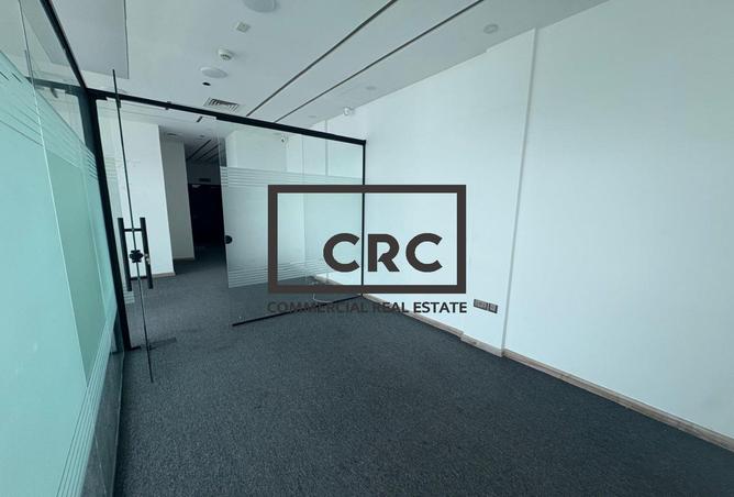 16110331 - Property Image 2