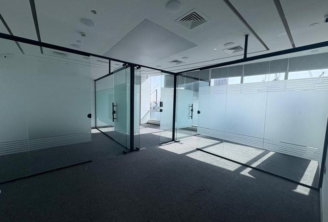 16110331 - صورة العقار 3