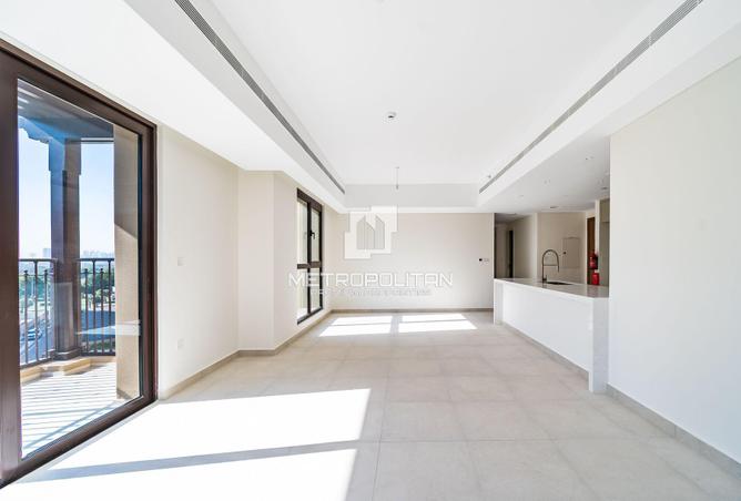 16086018 - الصورة الرئيسية للعقار