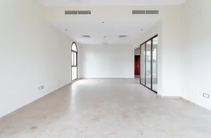 فيلا - 4 غرف نوم - 5 حمامات للايجار في السلام - مدن - دبي