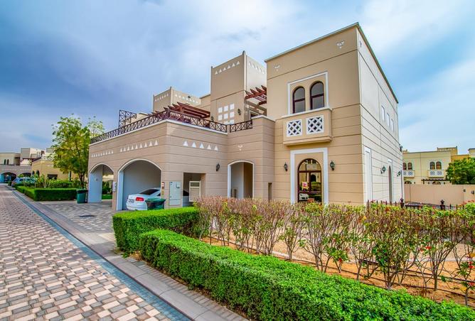 16273337 - صورة العقار 2