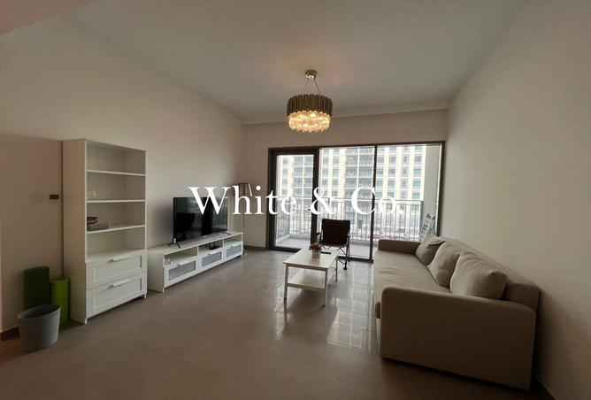 122435562 - Property Image 2