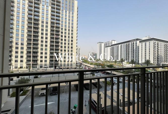 122435562 - Property Image 3