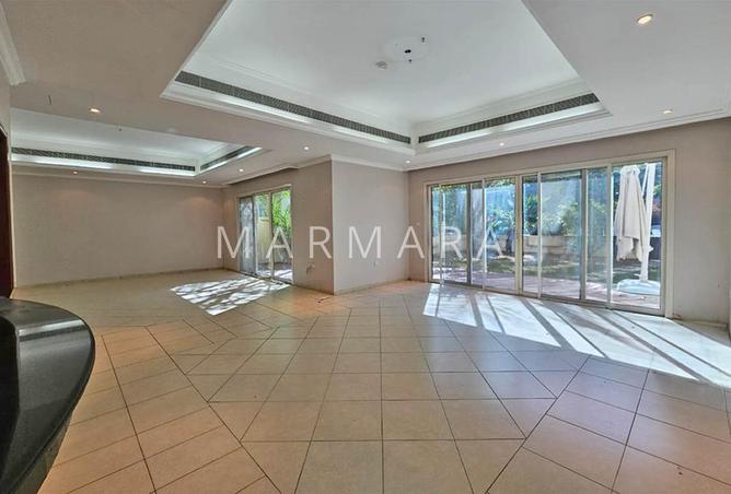 94861325 - Property Image 3