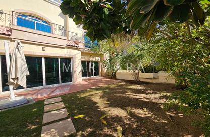 Villa - 4 Bedrooms - 5 Bathrooms for rent in Umm Suqeim 2 Villas - Umm Suqeim 2 - Umm Suqeim - Dubai Villa - 4 Bedrooms - 5 Bathrooms for rent in Umm Suqeim 2 Villas - Umm Suqeim 2 - Umm Suqeim - Dubai