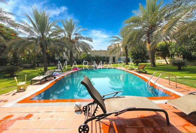 94861325 - Property Main Image