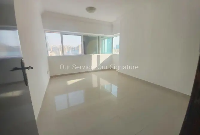 87040749 - صورة العقار 3