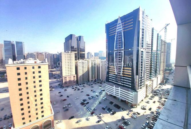 87040749 - الصورة الرئيسية للعقار