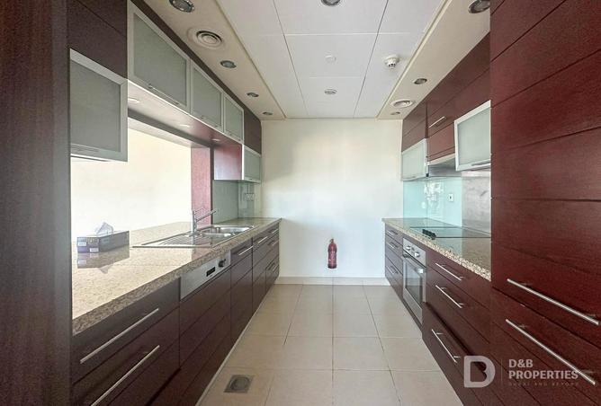 78990495 - Property Main Image