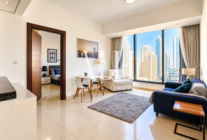 156003839 - Property Image 3