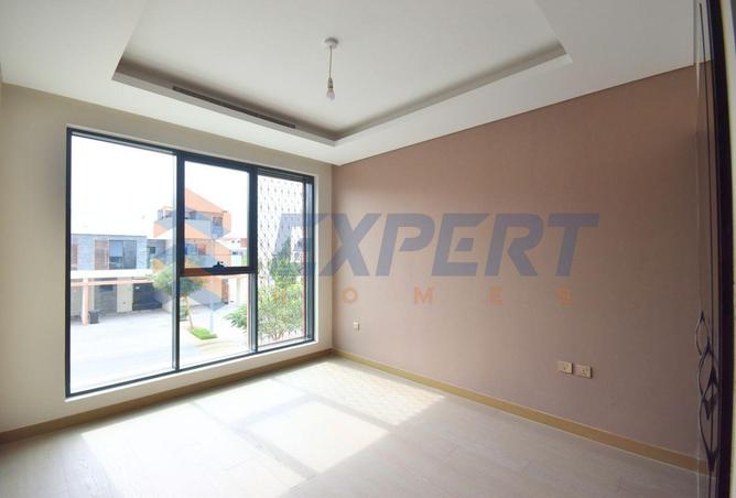 79413259 - Property Image 2